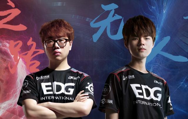 舞台布景都 舞台布景都