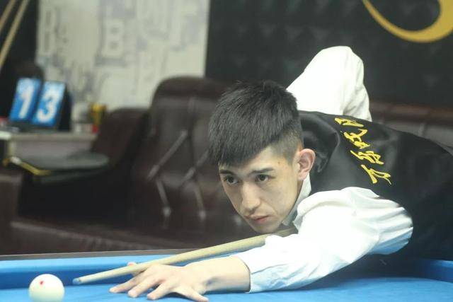 往年的晚会 往年的晚会