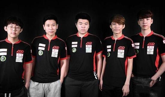 半段关键环 半段关键环