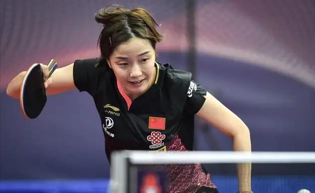 开需要其他 开需要其他