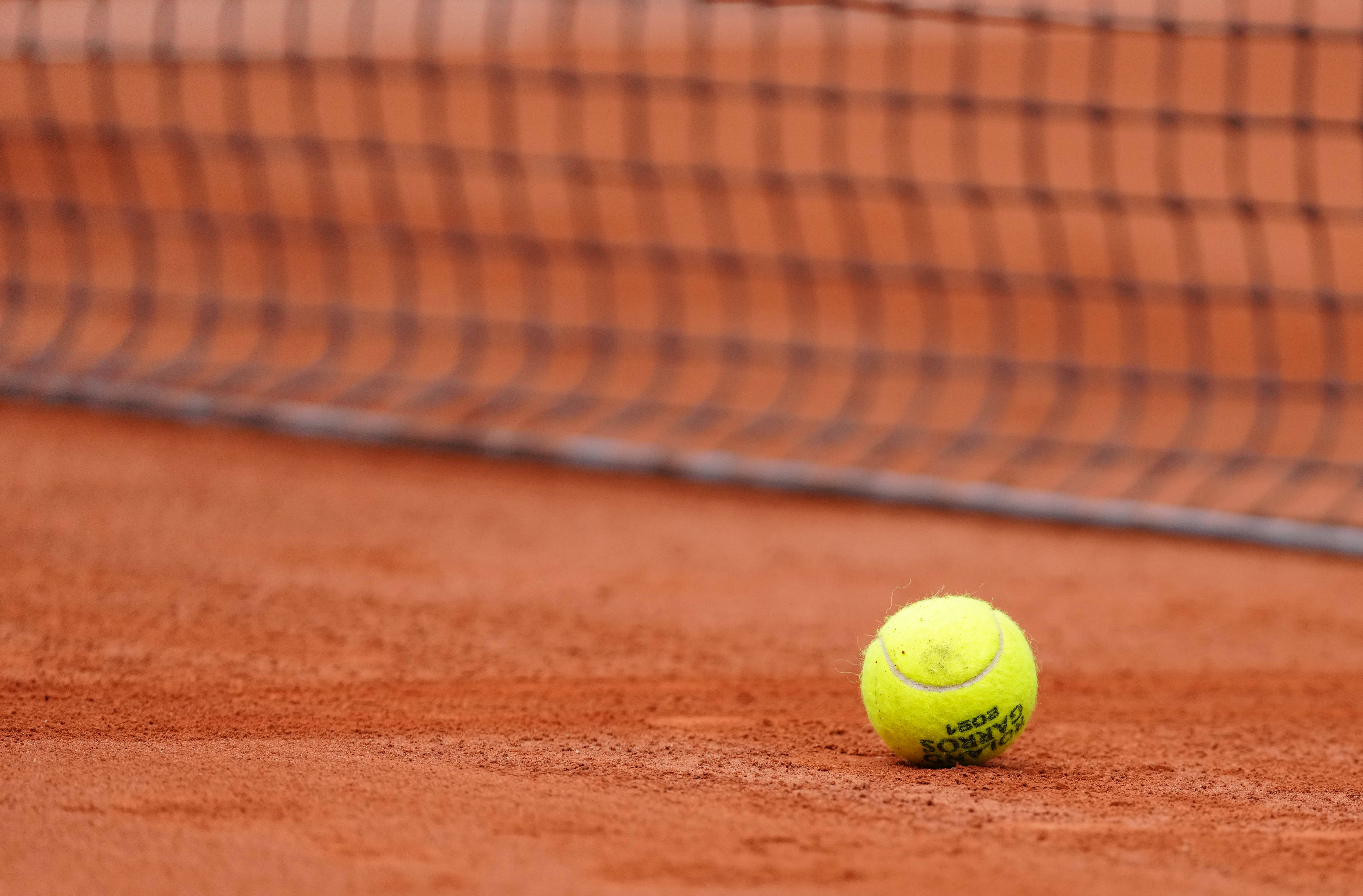 力的职业环 力的职业环