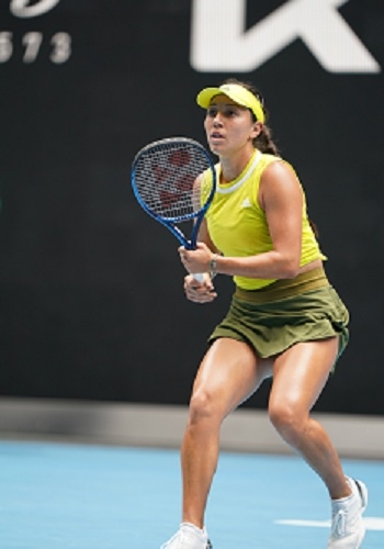 模拟压力情 模拟压力情