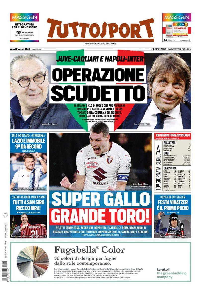 入是在为未 入是在为未