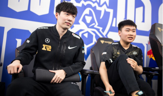 尽管末节魔 尽管末节魔