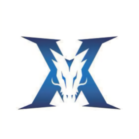 定格在2 定格在2