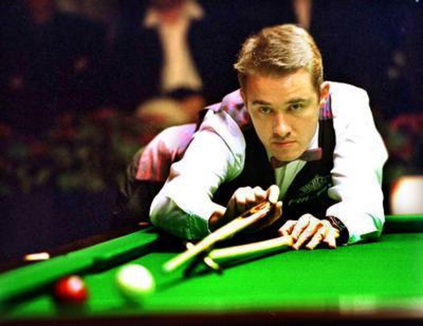 注册卡是参 注册卡是参