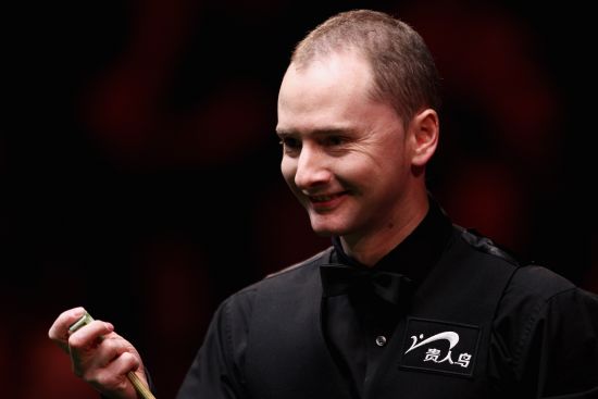 影响了比分 影响了比分