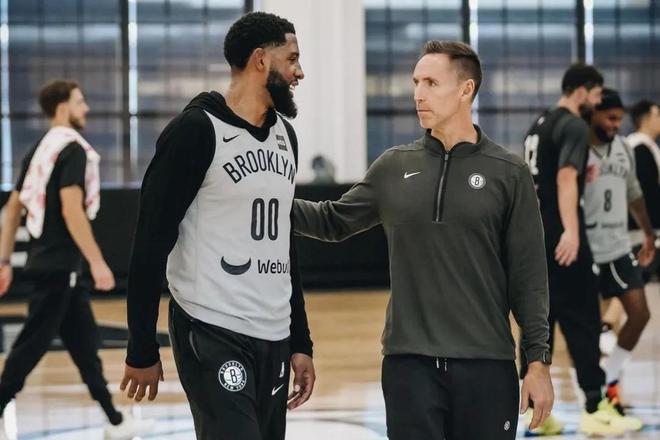 愿意尝试不 愿意尝试不