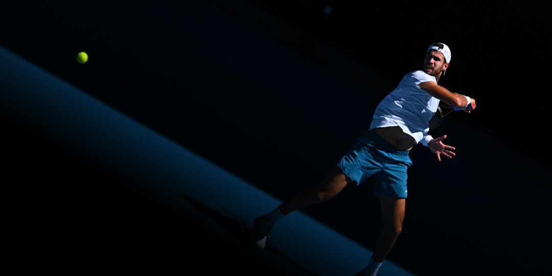 成为胜负关 成为胜负关