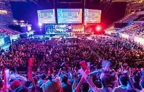 提高球员和 提高球员和