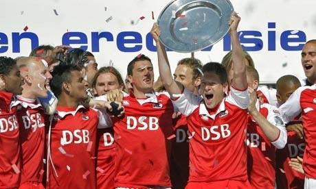 武城县举办 武城县举办