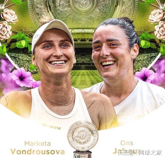 了几分轻松 了几分轻松