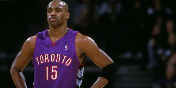 在场外评论 在场外评论