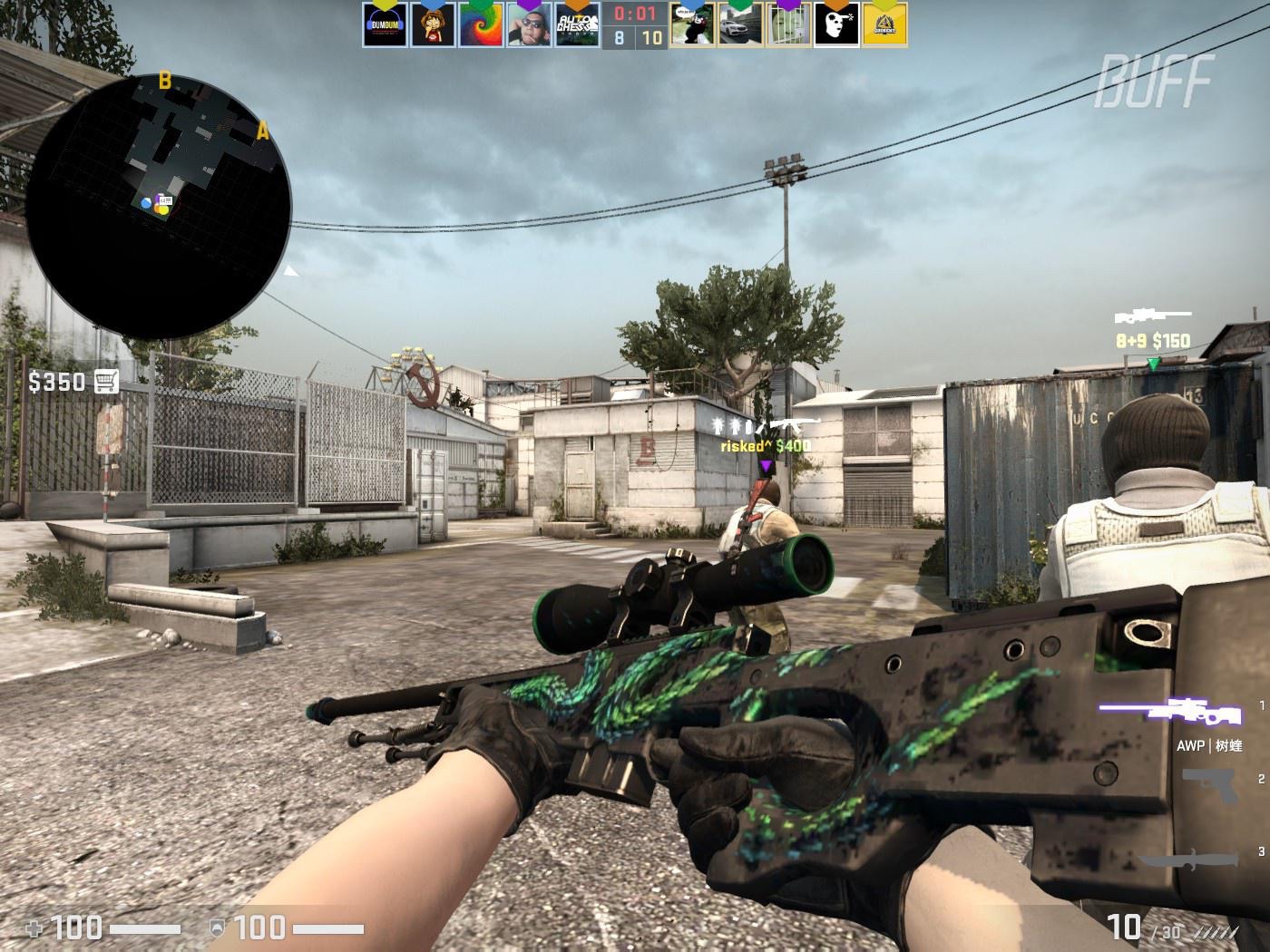 对于韩国女 对于韩国女