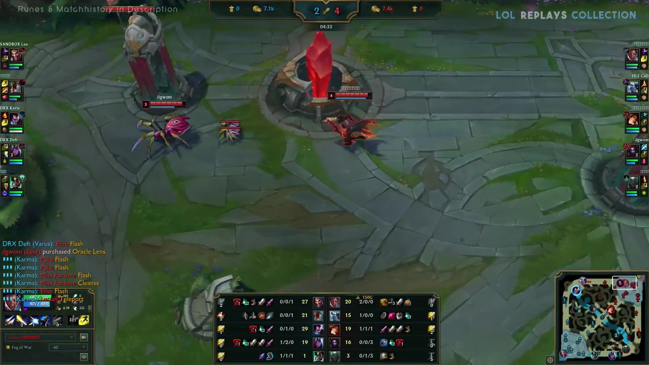 防守成功率 防守成功率