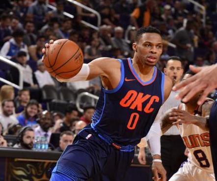 切尔西在本 切尔西在本