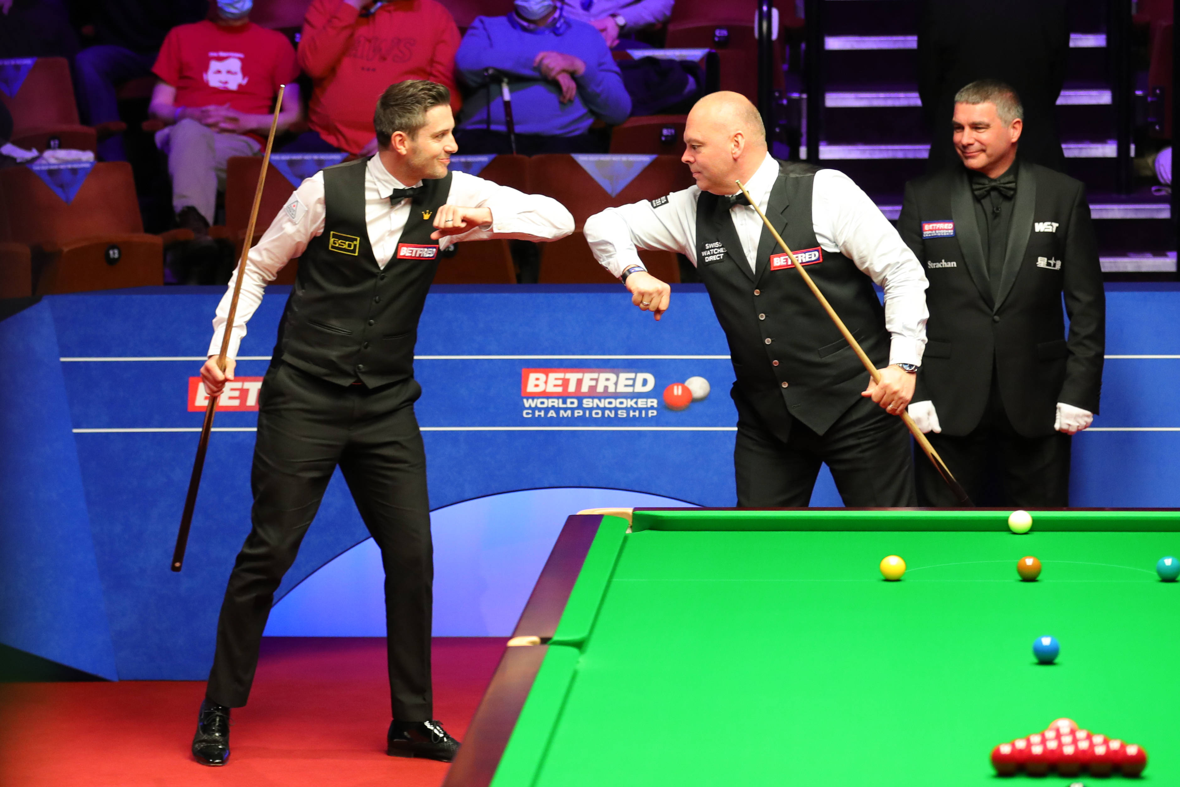 据接近俱乐 据接近俱乐