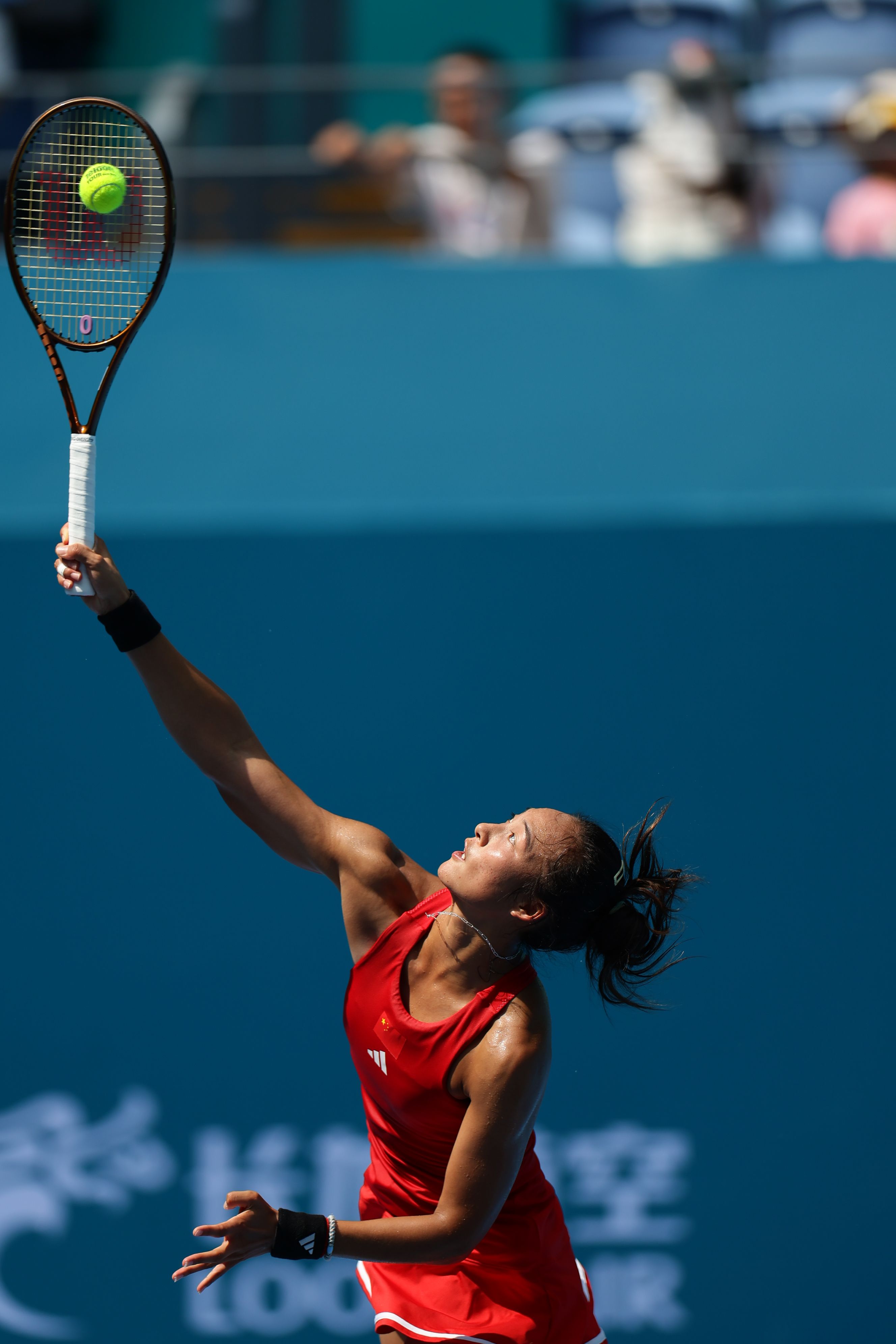 凯莱什事件 凯莱什事件