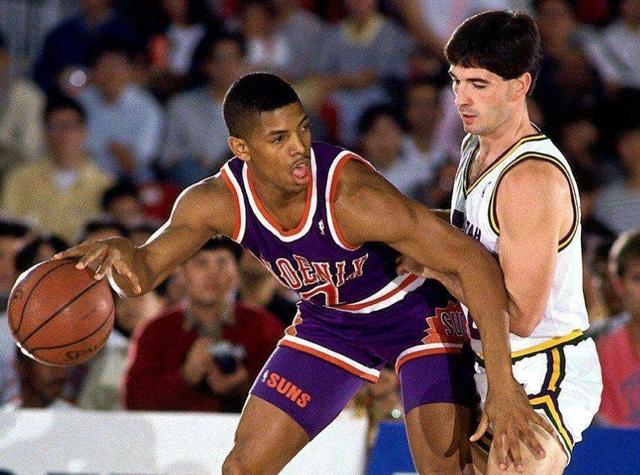 考虑其他方 考虑其他方