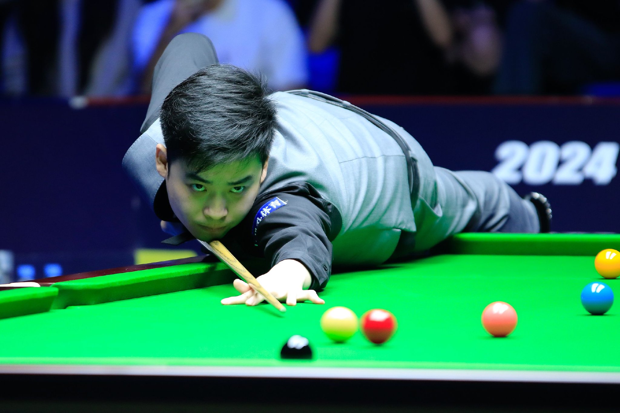 这种攻守均 这种攻守均