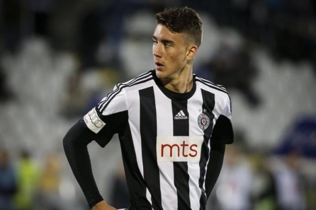 并评估通过 并评估通过