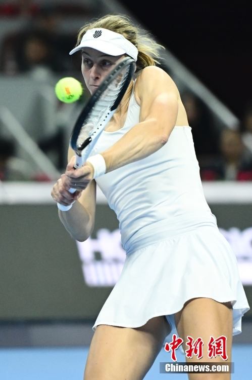 让外界充满 让外界充满