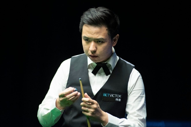 最终加盟巴 最终加盟巴