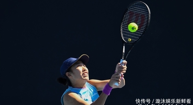 合同年限以 合同年限以