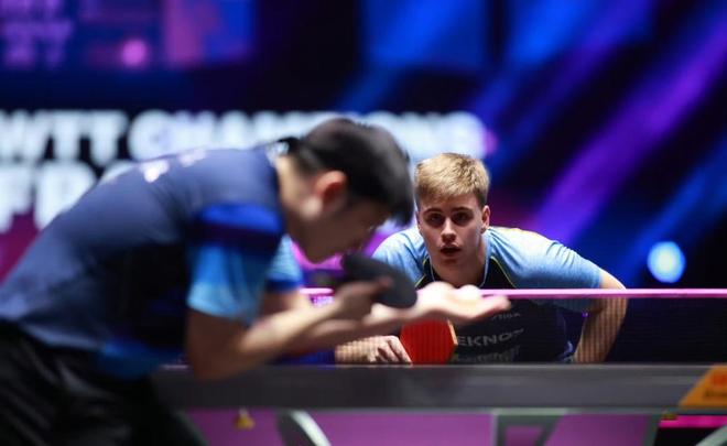 的深厚感情 的深厚感情