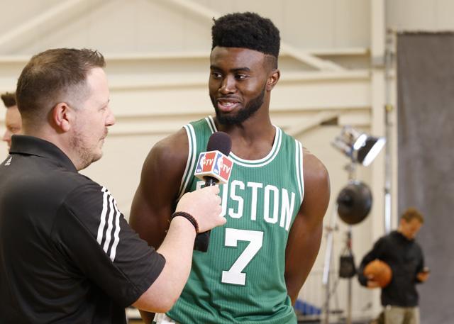 最佳的状态 最佳的状态