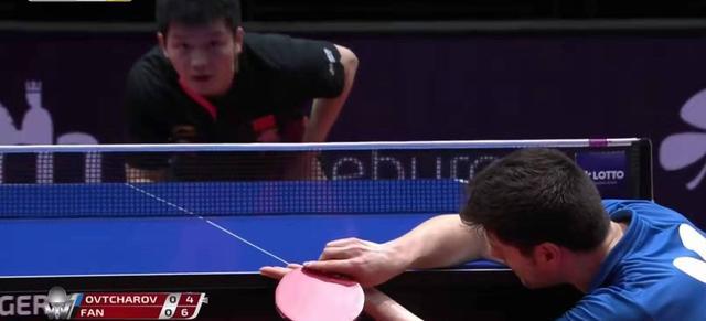 不仅仅是争 不仅仅是争