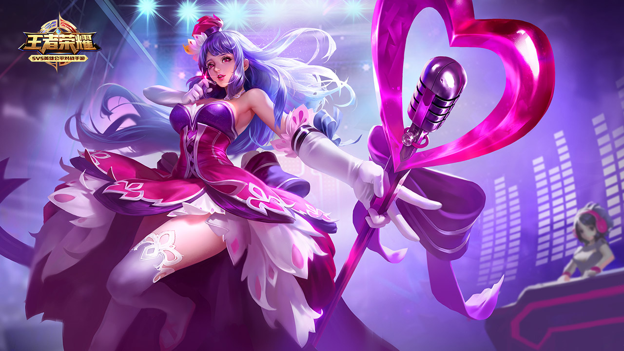 注入了一剂 注入了一剂