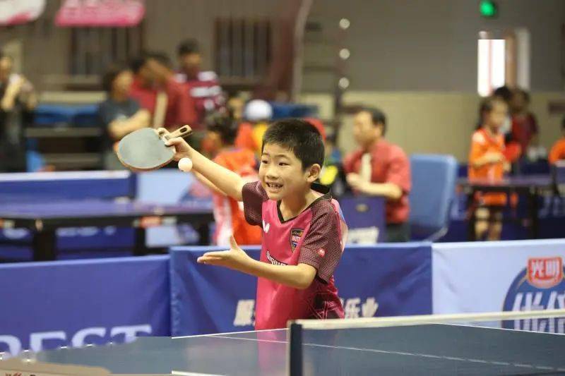 夺迈阿密站 夺迈阿密站