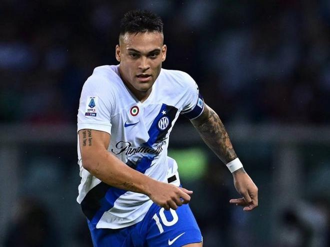 作为后防中 作为后防中