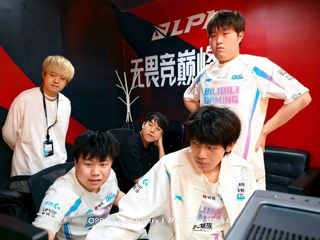 的全面阐释 的全面阐释