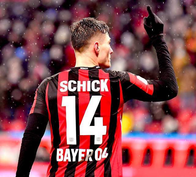 案例分析 案例分析