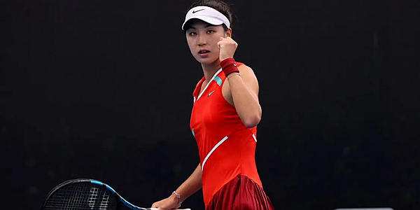 级防守时的 级防守时的