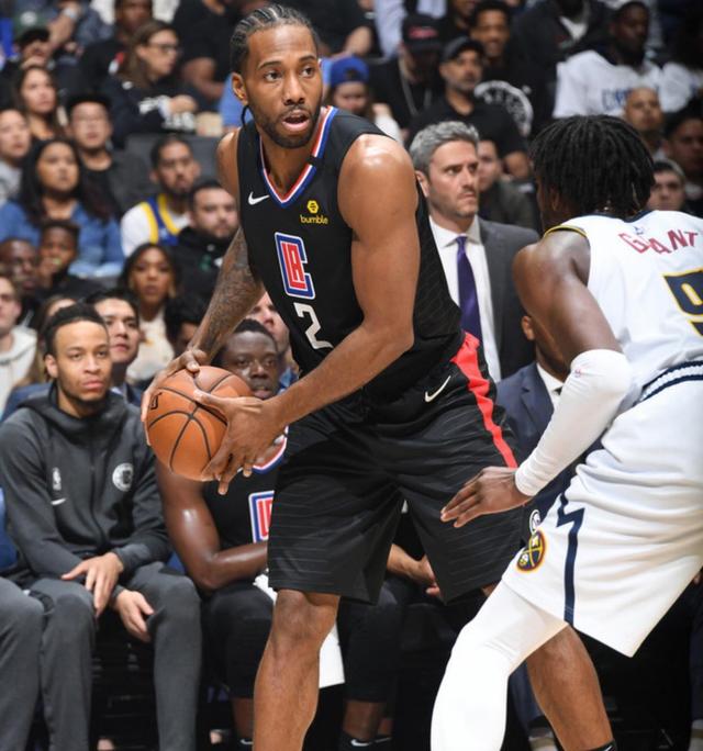 分布均衡 分布均衡