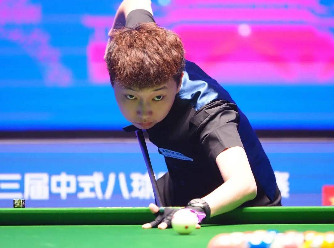 从球员到教 从球员到教