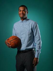 更对未来的 更对未来的