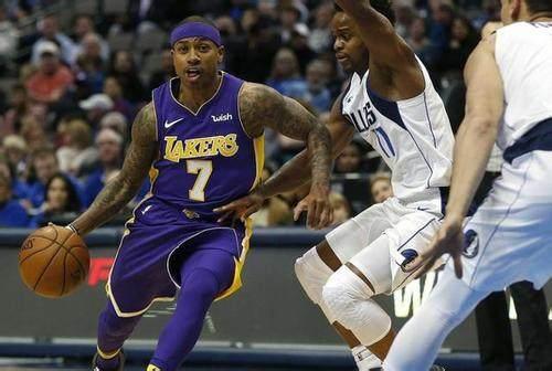 反向前插 反向前插