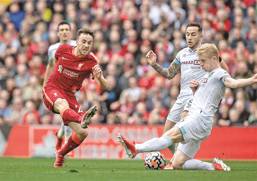 更高准入门 更高准入门