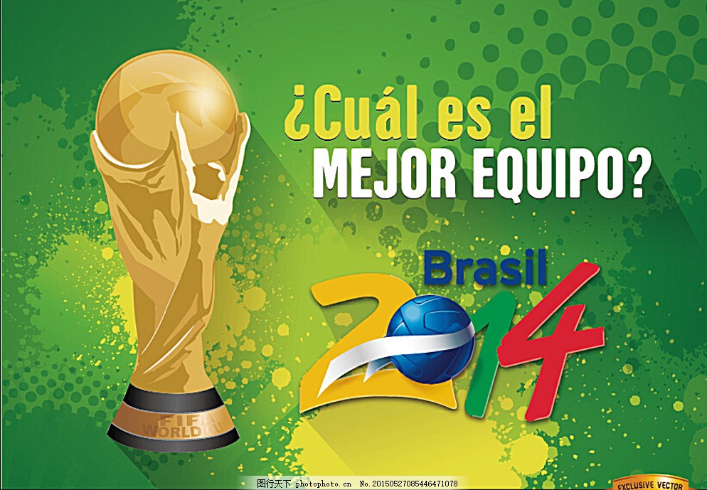 核心玩法 核心玩法