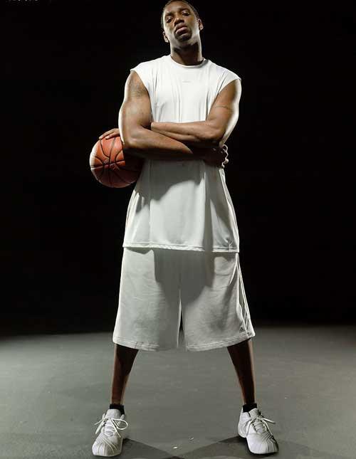 视野前置 视野前置