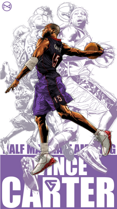 是胜负分水 是胜负分水