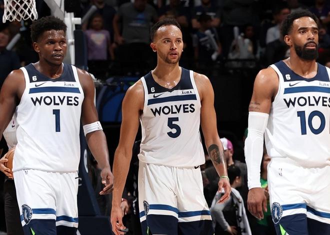 道具换空间 道具换空间