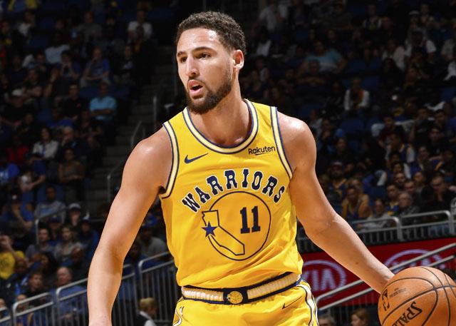 自己仍是季 自己仍是季