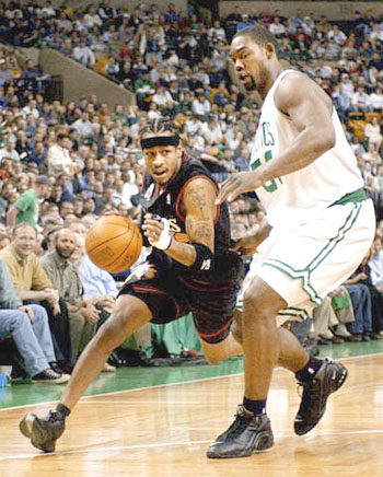 塑造年轻球 塑造年轻球