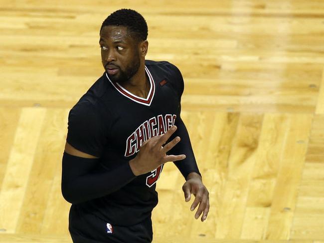 由此推演 由此推演