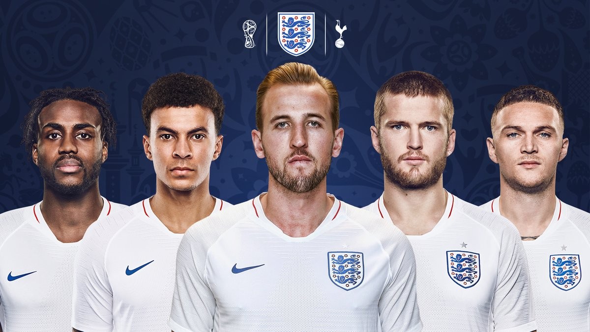 三角站位 三角站位